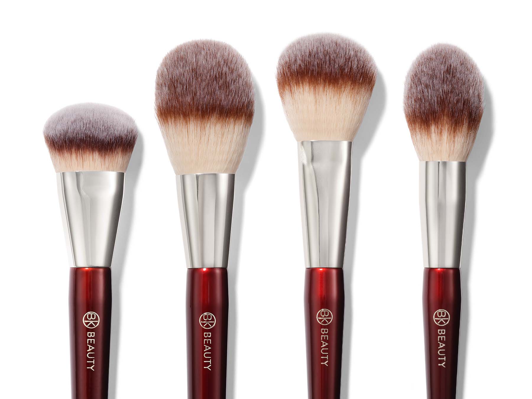 Essentials Face Brush Set