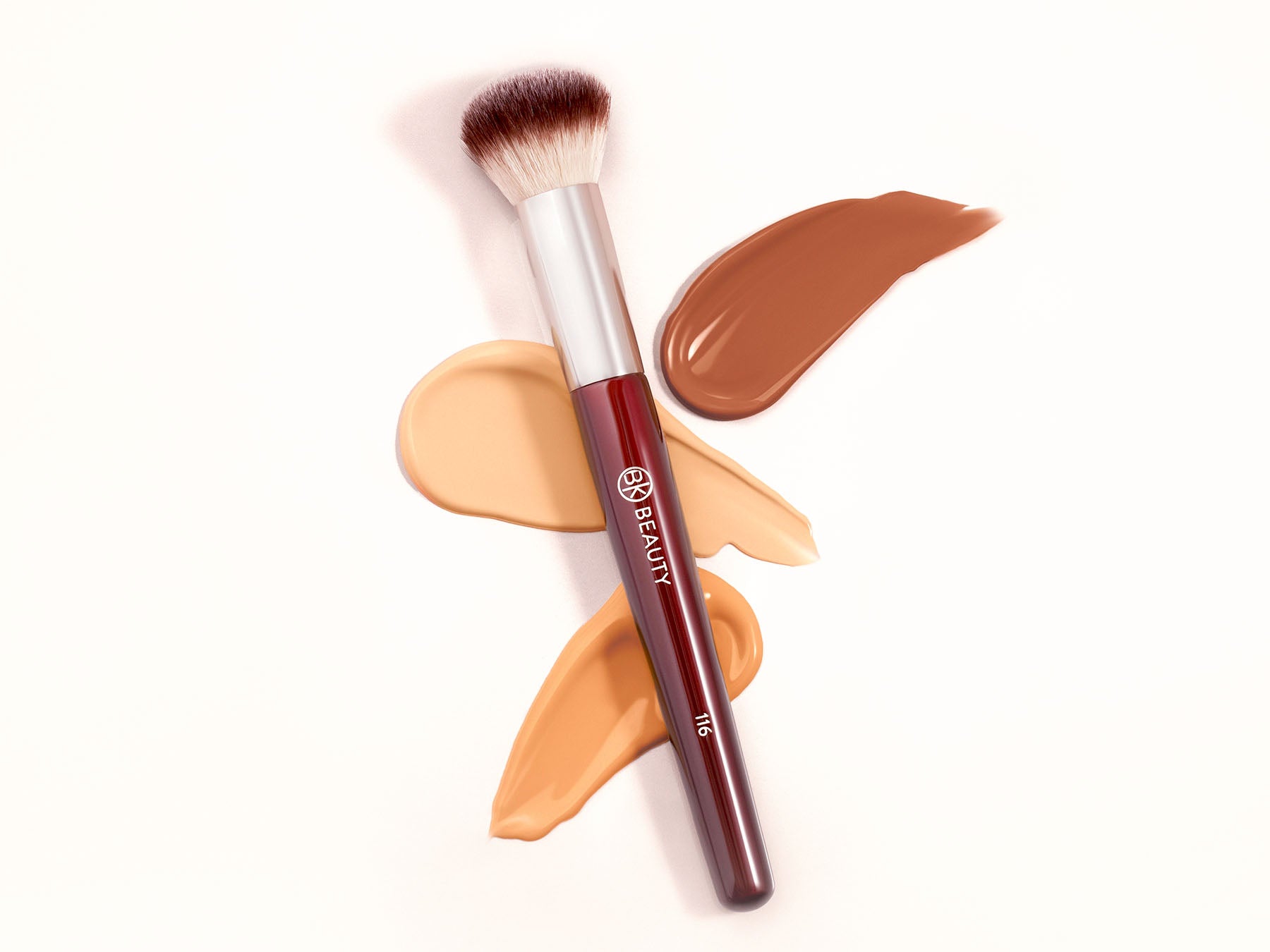 Core Complexion Trio (3PC)