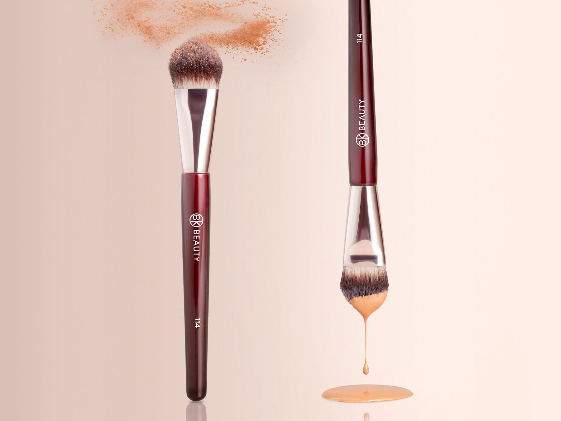 Core Complexion Trio (3PC)